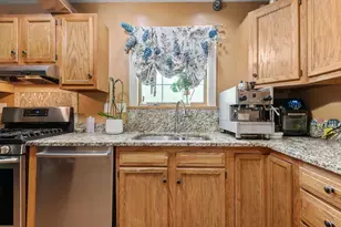 84 Crawford, Boston, MA 02121 - Photo 4