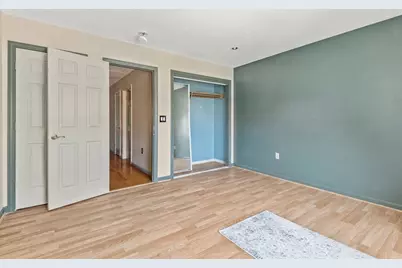 84 Crawford #1, Boston, MA 02121 - Photo 22