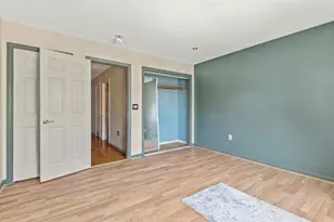 84 Crawford, Boston, MA 02121 - Photo 22