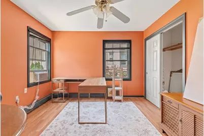 84 Crawford #1, Boston, MA 02121 - Photo 18