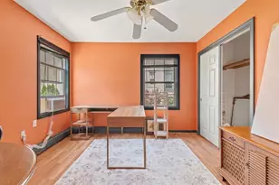 84 Crawford, Boston, MA 02121 - Photo 18
