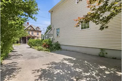 84 Crawford #1, Boston, MA 02121 - Photo 24