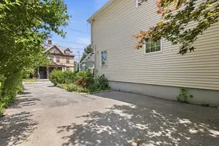 84 Crawford, Boston, MA 02121 - Photo 24