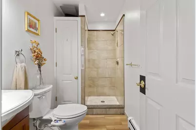 84 Crawford #1, Boston, MA 02121 - Photo 14