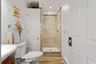 84 Crawford, Boston, MA 02121 - Photo 14