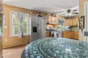 84 Crawford, Boston, MA 02121 - Photo 8