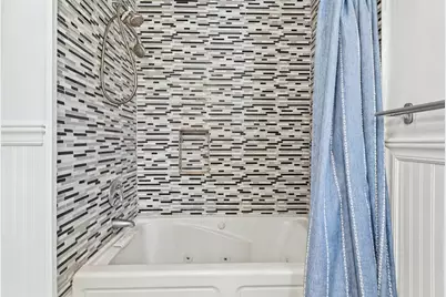 84 Crawford #1, Boston, MA 02121 - Photo 20