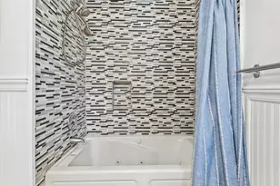 84 Crawford, Boston, MA 02121 - Photo 20