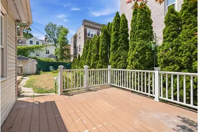 84 Crawford #1, Boston, MA 02121 - Photo 32