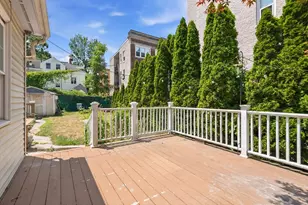 84 Crawford, Boston, MA 02121 - Photo 32