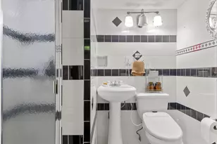 84 Crawford, Boston, MA 02121 - Photo 30