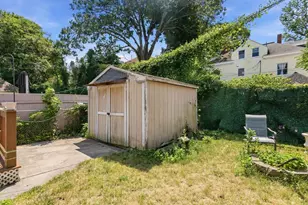 84 Crawford, Boston, MA 02121 - Photo 34