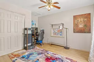 84 Crawford, Boston, MA 02121 - Photo 12