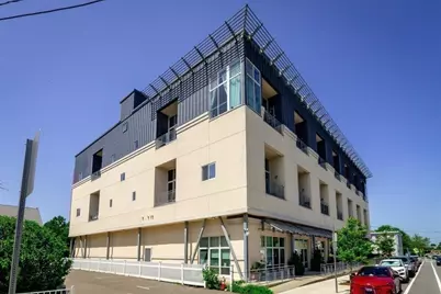950 Broadway #10, Chelsea, MA 02150 - Photo 20