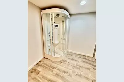 950 Broadway #10, Chelsea, MA 02150 - Photo 16