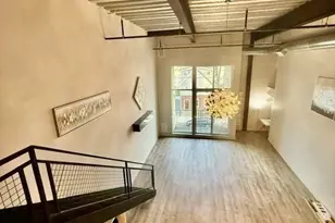 950 Broadway, Chelsea, MA 02150 - Photo 12