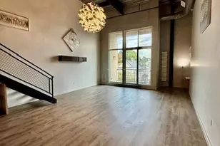 950 Broadway, Chelsea, MA 02150 - Photo 6