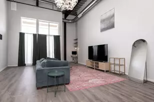 950 Broadway, Chelsea, MA 02150 - Photo 4