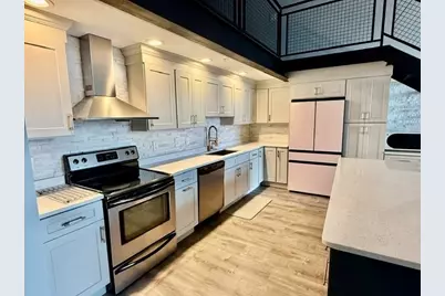 950 Broadway #10, Chelsea, MA 02150 - Photo 1