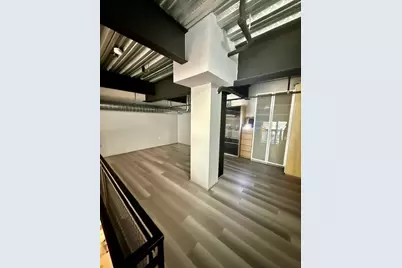 950 Broadway #10, Chelsea, MA 02150 - Photo 10