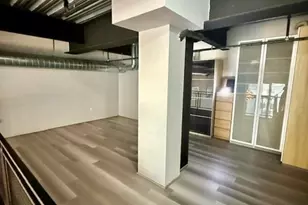 950 Broadway, Chelsea, MA 02150 - Photo 10