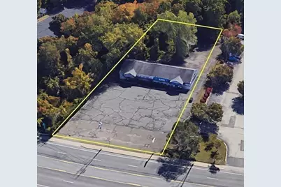 1205-1211 Boston Road, Springfield, MA 01119 - Photo 12