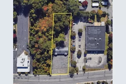 1205-1211 Boston Road, Springfield, MA 01119 - Photo 14