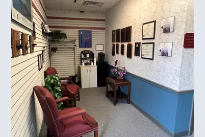 1205-1211 Boston Road, Springfield, MA 01119 - Photo 2