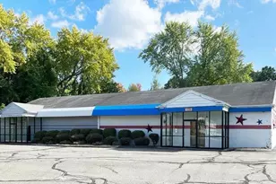 1205-1211 Boston Rd, Springfield, MA 01119 - Photo 1