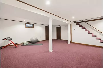 218 Hampton Road, Sharon, MA 02067 - Photo 16