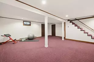 218 Hampton Rd, Sharon, MA 02067 - Photo 16
