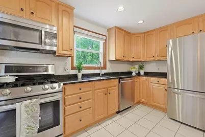 218 Hampton Road, Sharon, MA 02067 - Photo 10