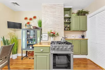 109 Sheridan Street #3, Boston, MA 02130 - Photo 12