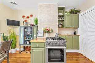 109 Sheridan St, Boston, MA 02130 - Photo 12