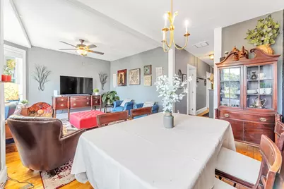 109 Sheridan Street #3, Boston, MA 02130 - Photo 4