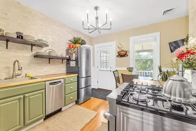 109 Sheridan Street #3, Boston, MA 02130 - Photo 8