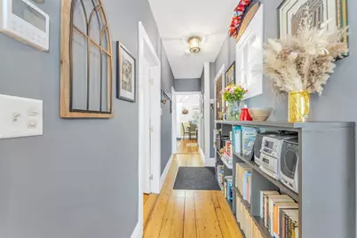 109 Sheridan Street #3, Boston, MA 02130 - Photo 6