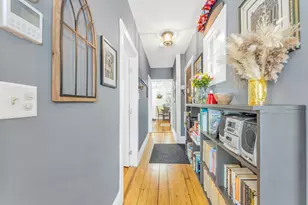 109 Sheridan St, Boston, MA 02130 - Photo 6