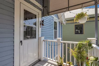109 Sheridan Street #3, Boston, MA 02130 - Photo 18