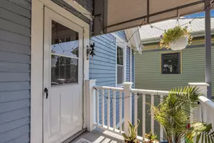109 Sheridan St, Boston, MA 02130 - Photo 18