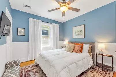 109 Sheridan Street #3, Boston, MA 02130 - Photo 14