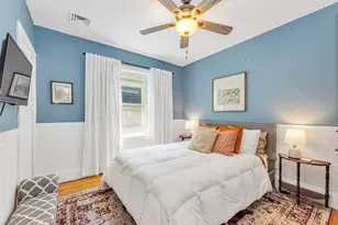 109 Sheridan St, Boston, MA 02130 - Photo 14