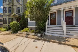109 Sheridan St, Boston, MA 02130 - Photo 22