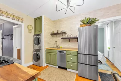 109 Sheridan Street #3, Boston, MA 02130 - Photo 10