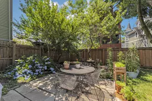 109 Sheridan St, Boston, MA 02130 - Photo 20