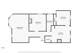 109 Sheridan St, Boston, MA 02130 - Photo 24