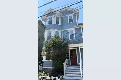 109 Sheridan Street #3, Boston, MA 02130 - Photo 22