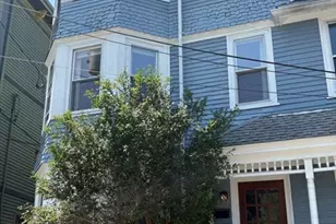 109 Sheridan St, Boston, MA 02130 - Photo 22