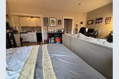 82 Charles St. #4F, Boston, MA 02114 - Photo 4