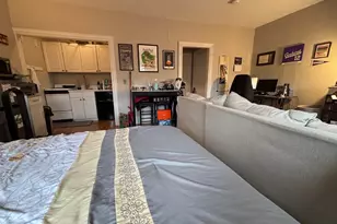 82 Charles St, Boston, MA 02114 - Photo 4